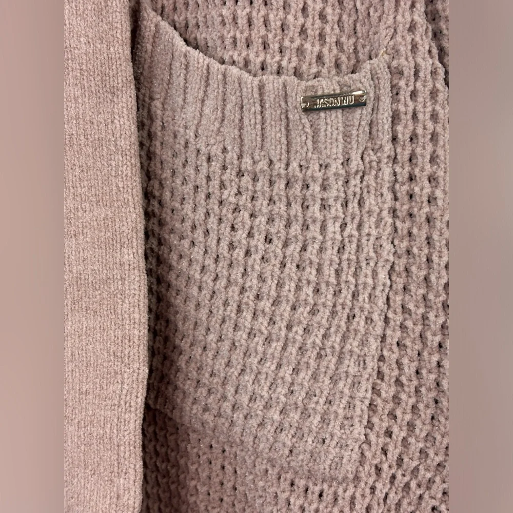 Jason Wu jason wu